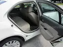 2012 Ford Fusion Hybrid SEDAN 4-DR, 2.5L L4 DOHC 16V HYBRID.  **LOW MILES**