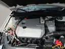 2012 Ford Fusion Hybrid SEDAN 4-DR, 2.5L L4 DOHC 16V HYBRID.  **LOW MILES**