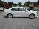 2012 Ford Fusion Hybrid SEDAN 4-DR, 2.5L L4 DOHC 16V HYBRID.  **LOW MILES**