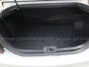 2012 Ford Fusion Hybrid SEDAN 4-DR, 2.5L L4 DOHC 16V HYBRID.  **LOW MILES**
