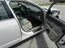 2012 Ford Fusion Hybrid SEDAN 4-DR, 2.5L L4 DOHC 16V HYBRID.  **LOW MILES**