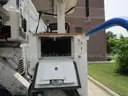 2009 International 7400 Bucket Truck., 7.6L L6 DIESEL. 2 Man Bucket.  **REMANUFACTURED JASPER ENGINE just installed**