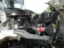 2009 International 7400 Bucket Truck., 7.6L L6 DIESEL. 2 Man Bucket.  **REMANUFACTURED JASPER ENGINE just installed**