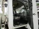 2009 International 7400 Bucket Truck., 7.6L L6 DIESEL. 2 Man Bucket.  **REMANUFACTURED JASPER ENGINE just installed**