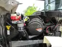 2009 International 7400 Bucket Truck., 7.6L L6 DIESEL. 2 Man Bucket.  **REMANUFACTURED JASPER ENGINE just installed**
