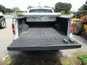 2013 Ford F-150 EXTENDED CAB PICKUP 4-DR, 3.7L V6 DOHC 24V.  2WD