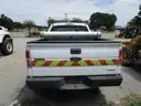 2013 Ford F-150 EXTENDED CAB PICKUP 4-DR, 3.7L V6 DOHC 24V.  2WD
