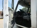 2007 International 4400 Bucket Truck w/ 45&#x27; Boom: 35,000GVW : NON DEF RELIANT  **Please read FULL Description**