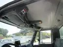 2007 International 4400 Bucket Truck w/ 45&#x27; Boom: 35,000GVW : NON DEF RELIANT  **Please read FULL Description**