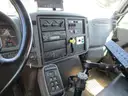2007 International 4400 Bucket Truck w/ 45&#x27; Boom: 35,000GVW : NON DEF RELIANT  **Please read FULL Description**
