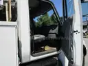 2007 International 4400 Bucket Truck w/ 45&#x27; Boom: 35,000GVW : NON DEF RELIANT  **Please read FULL Description**