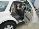 2011 FORD ESCAPE XLS AUTO FWD 2.5L I4 Engine.  Clean, and Recently Detailed