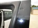 2011 FORD ESCAPE XLS AUTO FWD 2.5L I4 Engine.  Clean, and Recently Detailed