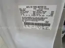 2011 FORD ESCAPE XLS AUTO FWD 2.5L I4 Engine.  Clean, and Recently Detailed
