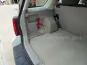 2011 FORD ESCAPE XLS AUTO FWD 2.5L I4 Engine.  Clean, and Recently Detailed