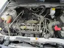 2011 FORD ESCAPE XLS AUTO FWD 2.5L I4 Engine.  Clean, and Recently Detailed
