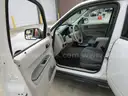 2011 FORD ESCAPE XLS AUTO FWD 2.5L I4 Engine.  Clean, and Recently Detailed