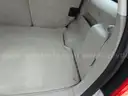 2011 FORD ESCAPE XLS AUTO FWD 2.5L I4 Engine.  Clean, and Recently Detailed