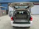 2011 FORD ESCAPE XLS AUTO FWD 2.5L I4 Engine.  Clean, and Recently Detailed