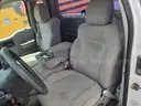 2004 Ford F150 Pickup Truck