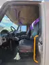 2013 International 4400