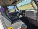 2013 International 4400