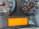 2013 International 4400