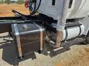 2013 International 4400