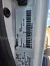 2013 International 4400