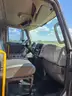 2013 International 4400