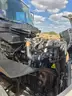 2013 International 4400