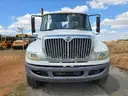 2013 International 4400