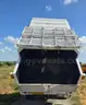 2009 Chevrolet Chipper Dump Truck