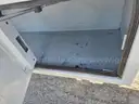 2009 Chevrolet Chipper Dump Truck