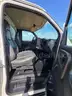 2009 Chevrolet Chipper Dump Truck