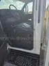 2009 Chevrolet Chipper Dump Truck