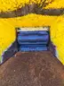 2010 Bandit M90XP Wood Chipper