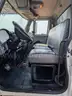 2007 International Bucket Truck