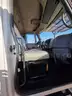 2007 International Bucket Truck