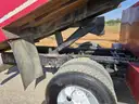2007 International Bucket Truck