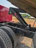 2007 International Bucket Truck
