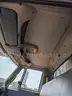 2007 International Bucket Truck