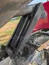 2007 International Bucket Truck