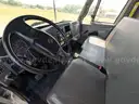 2007 International Bucket Truck