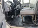 2007 International Bucket Truck