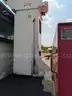 2007 International Bucket Truck