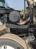 2007 International Bucket Truck