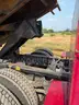 2007 International Bucket Truck