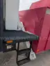 2007 International Bucket Truck