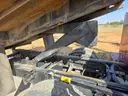 2007 International Bucket Truck